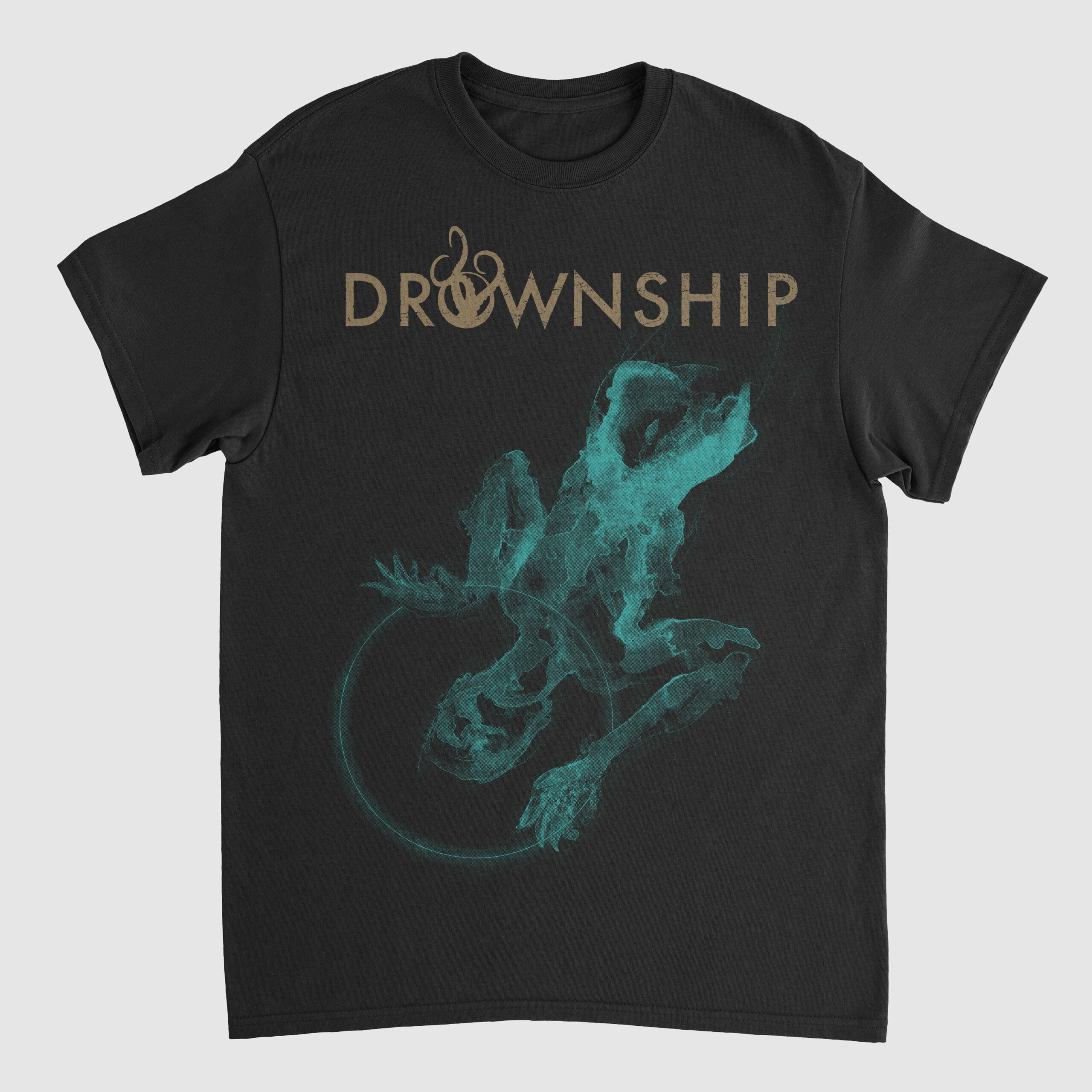 drownship 4